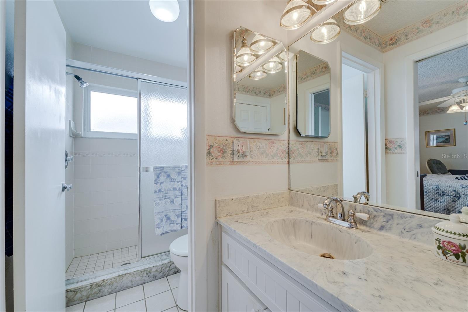 Image 32 of 63 For 9026 37th Street N 6