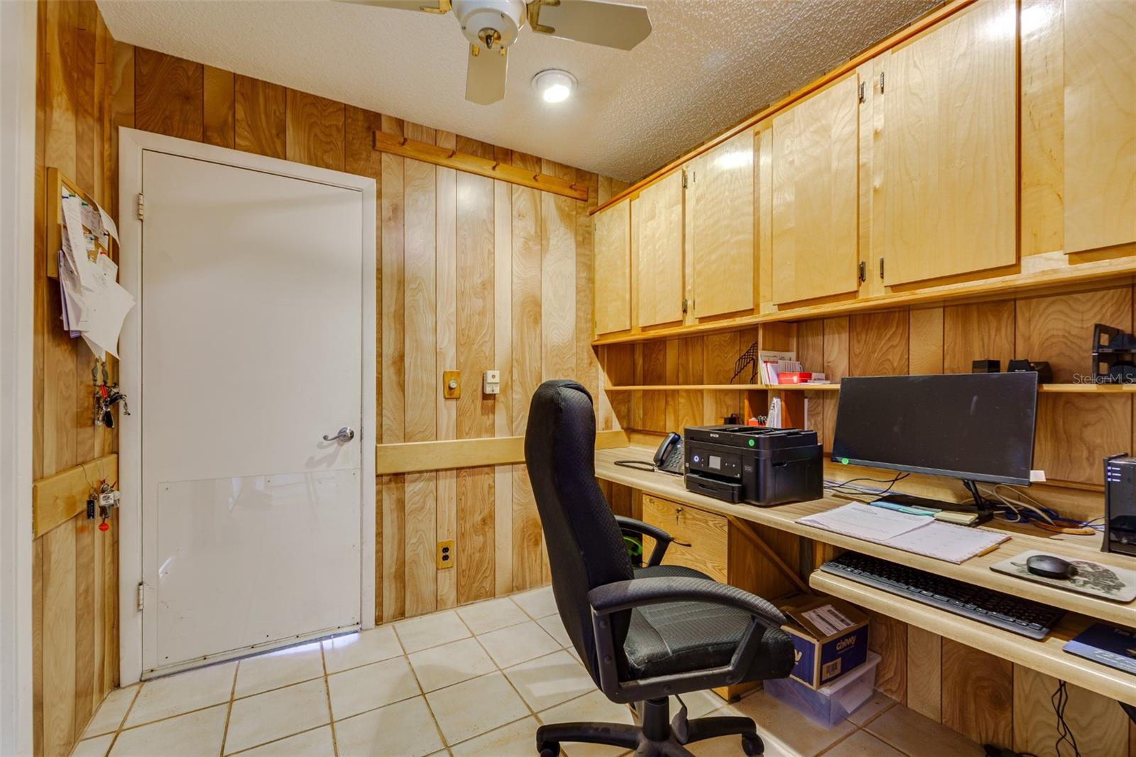 Image 33 of 63 For 9026 37th Street N 6