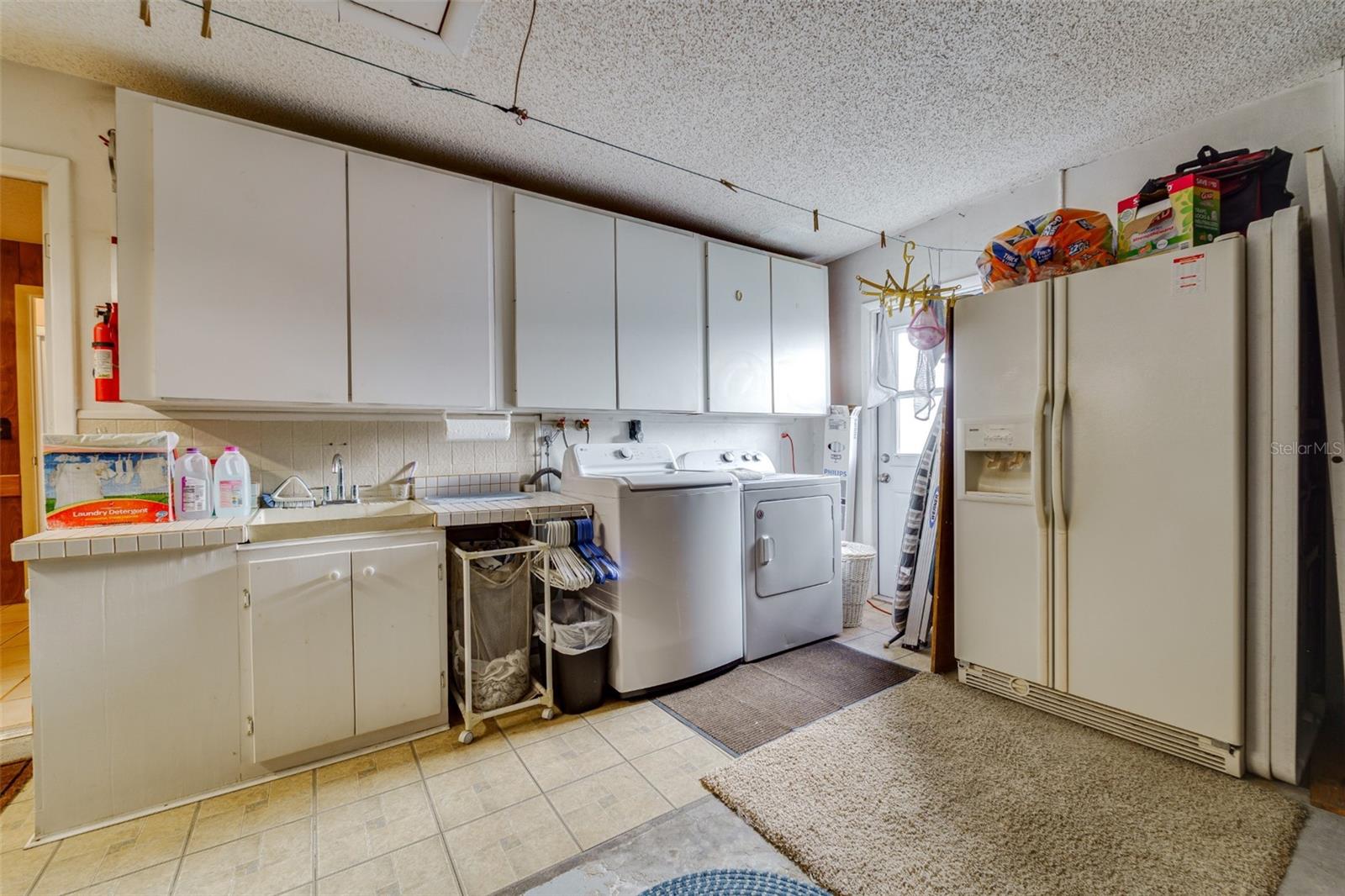 Image 34 of 63 For 9026 37th Street N 6