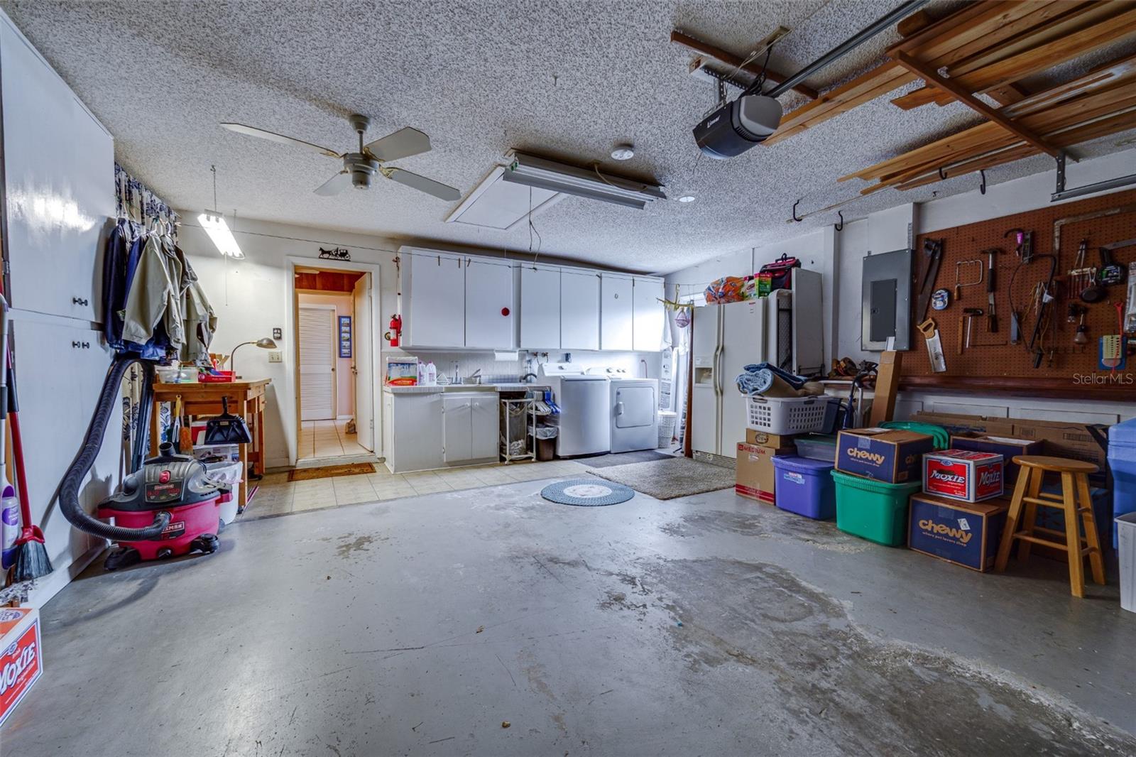 Image 35 of 63 For 9026 37th Street N 6