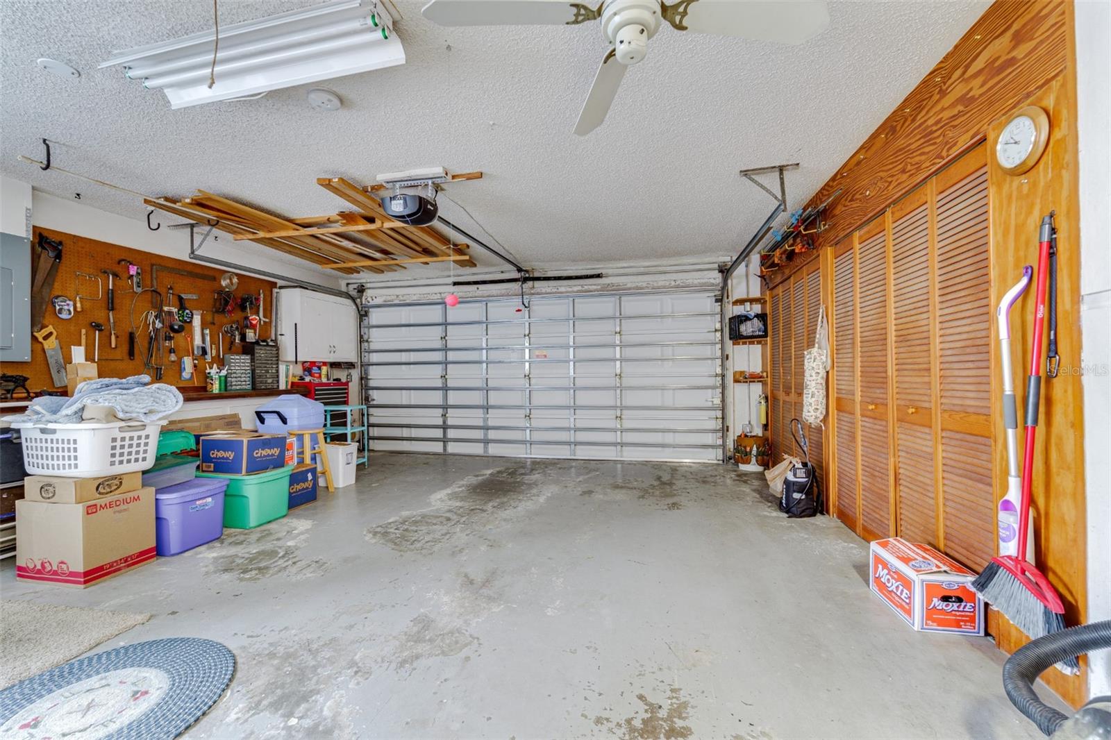 Image 36 of 63 For 9026 37th Street N 6