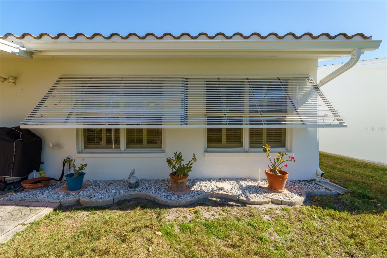 Image 38 of 63 For 9026 37th Street N 6