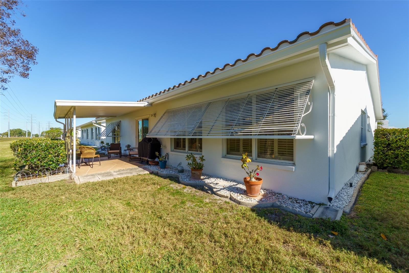 Image 39 of 63 For 9026 37th Street N 6