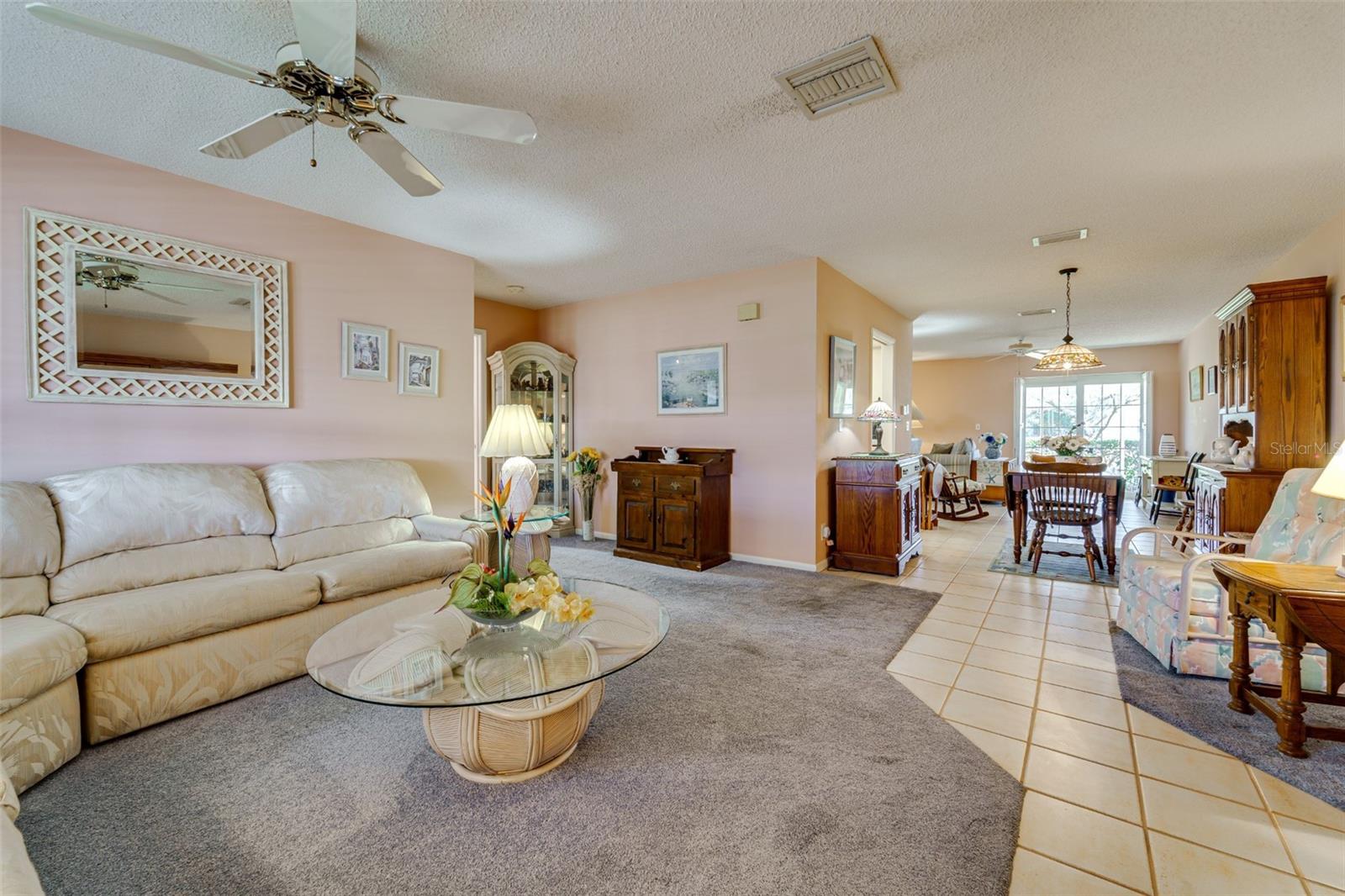 Image 4 of 63 For 9026 37th Street N 6