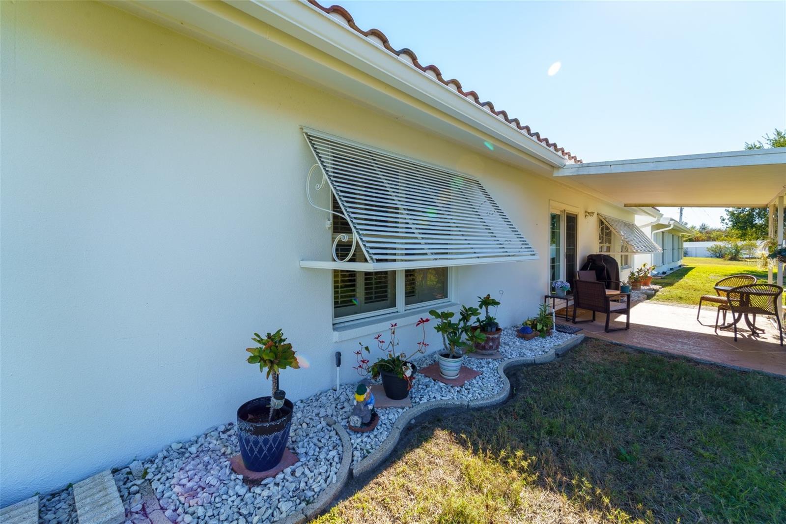 Image 40 of 63 For 9026 37th Street N 6