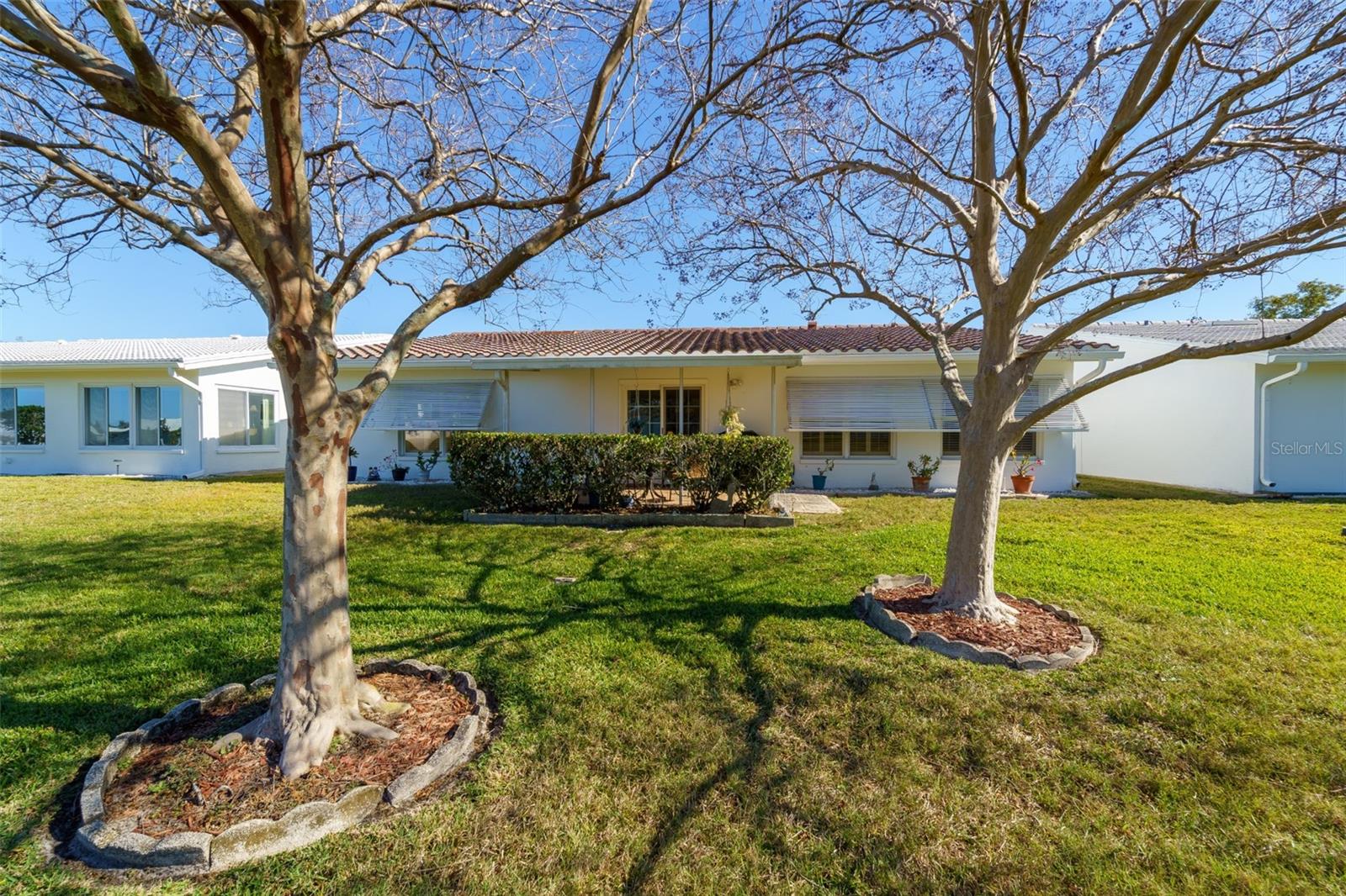 Image 41 of 63 For 9026 37th Street N 6