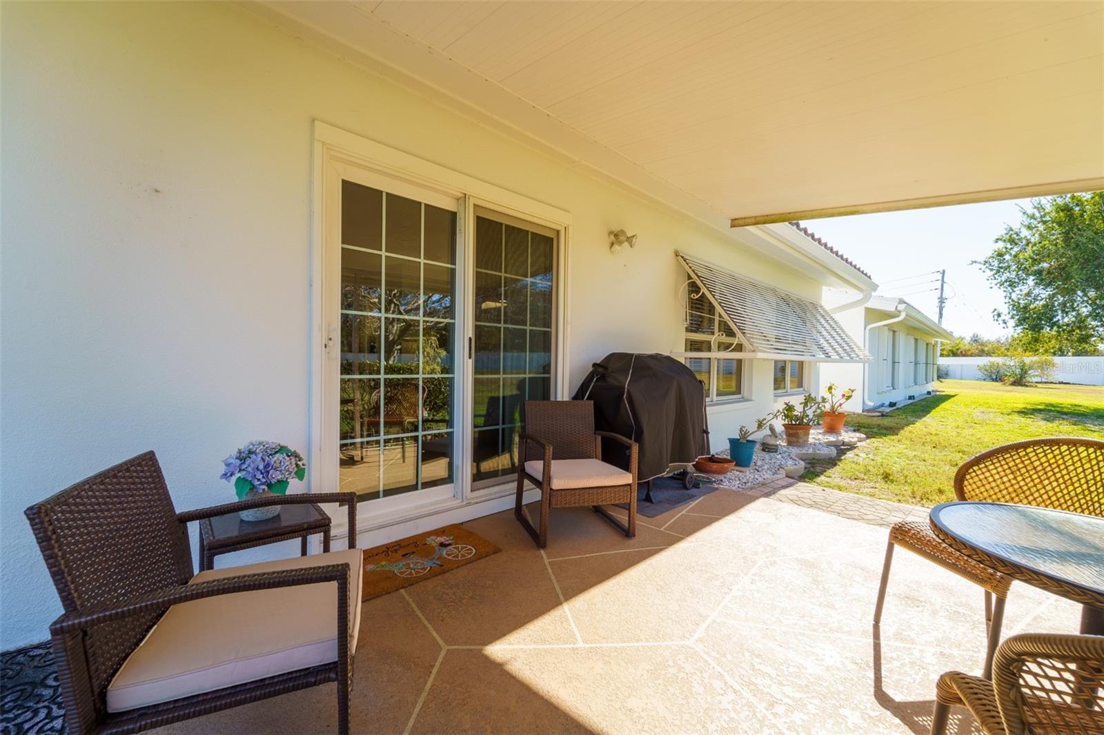 Image 43 of 63 For 9026 37th Street N 6