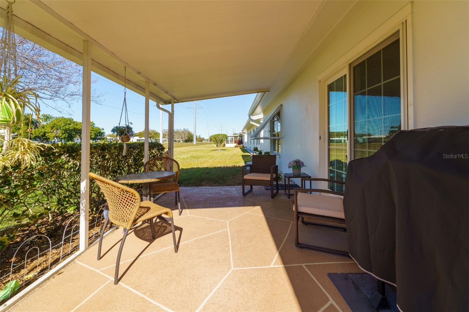 Image 44 of 63 For 9026 37th Street N 6