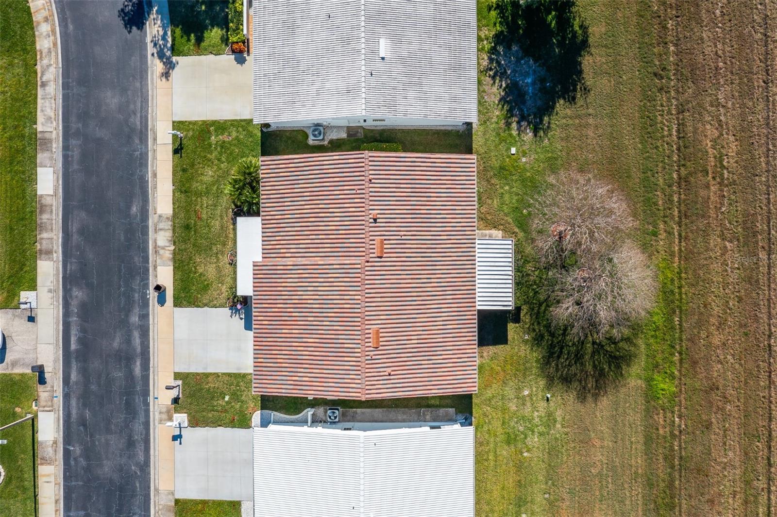 Image 49 of 63 For 9026 37th Street N 6