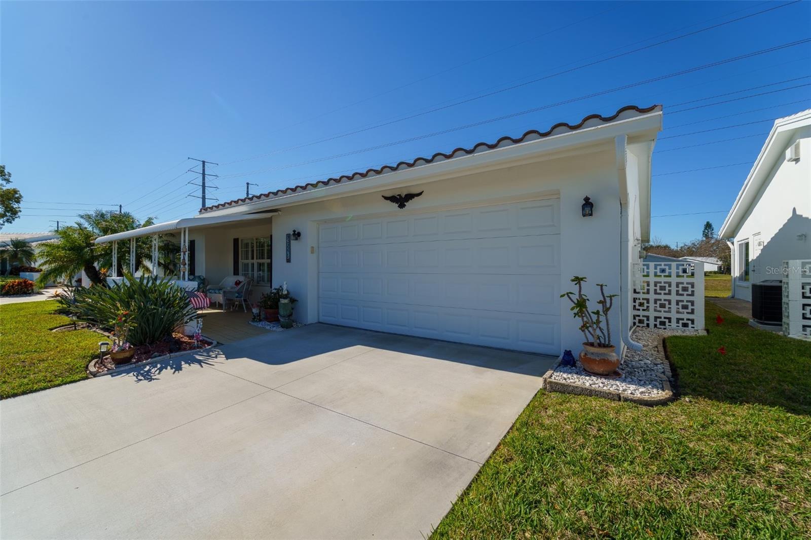 Image 51 of 63 For 9026 37th Street N 6