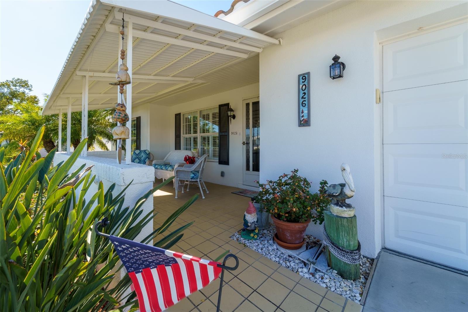 Image 52 of 63 For 9026 37th Street N 6