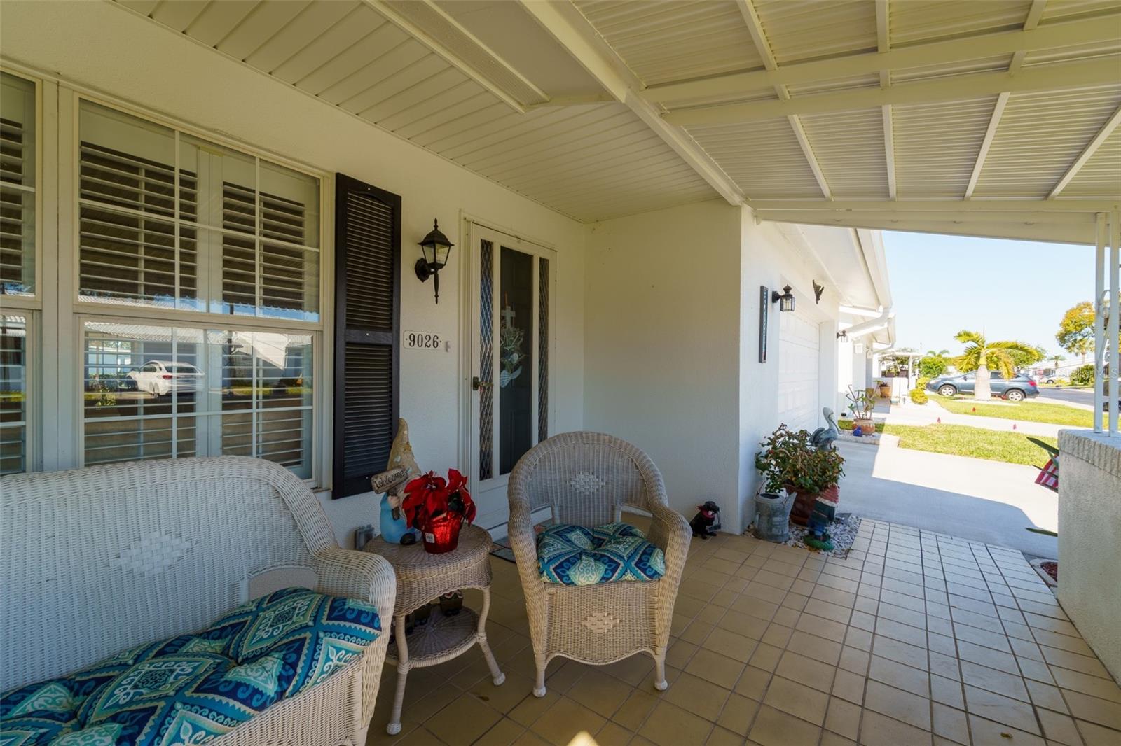 Image 53 of 63 For 9026 37th Street N 6