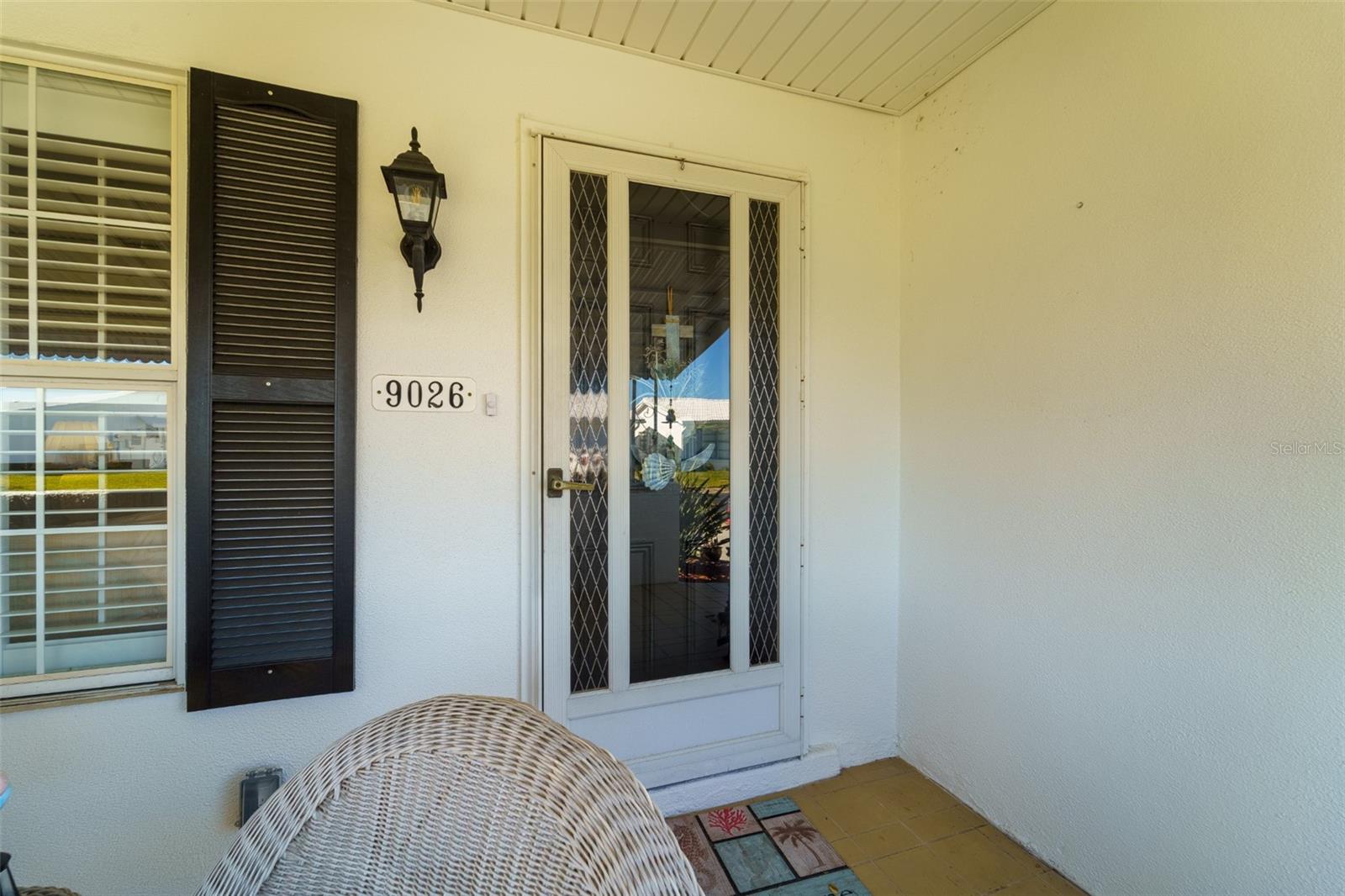 Image 55 of 63 For 9026 37th Street N 6