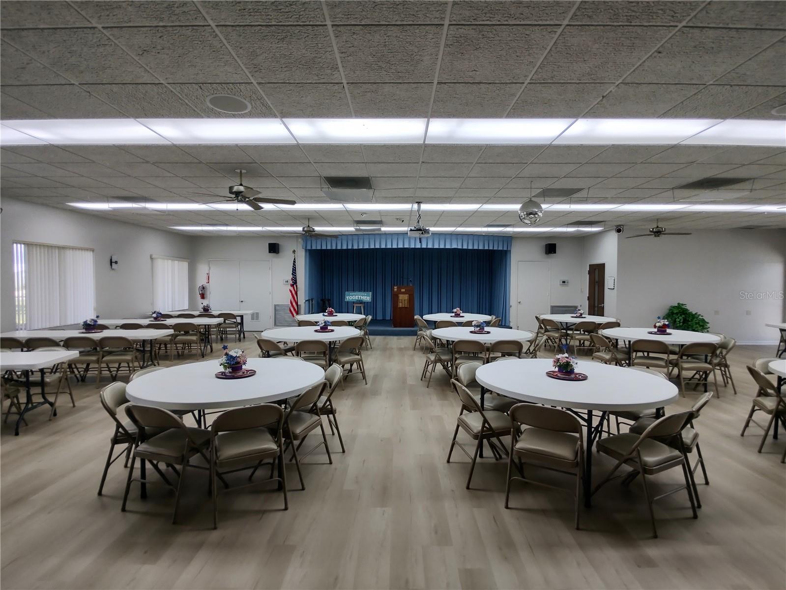 Image 58 of 63 For 9026 37th Street N 6