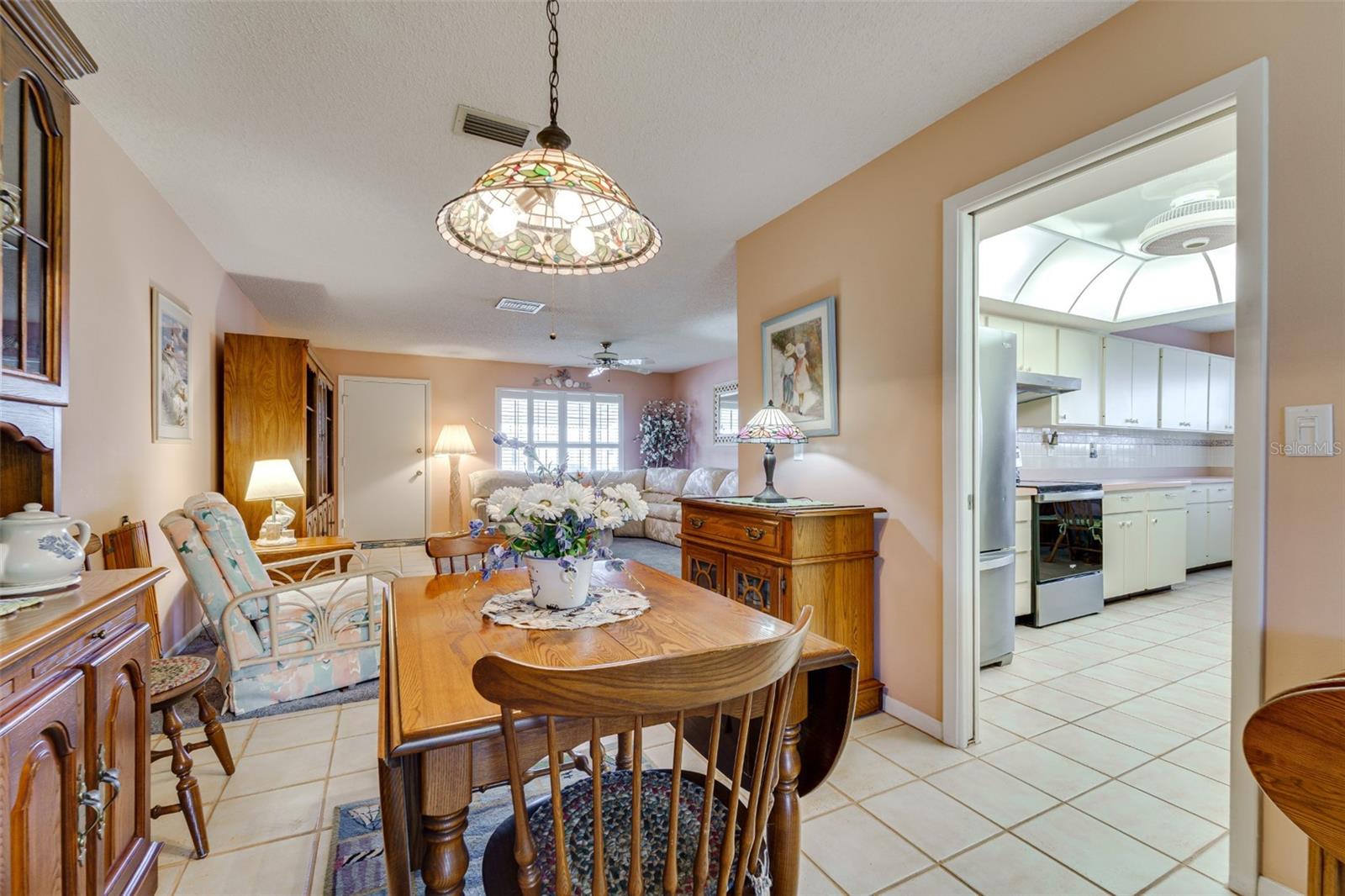 Image 6 of 63 For 9026 37th Street N 6