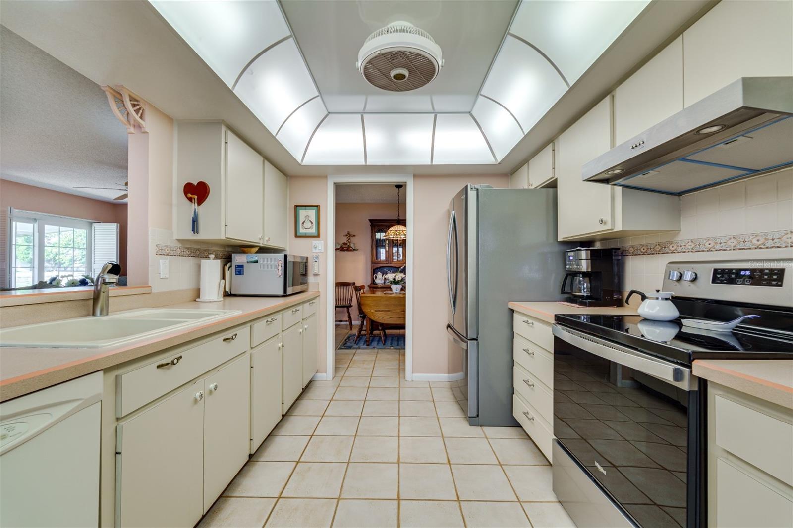 Image 8 of 63 For 9026 37th Street N 6