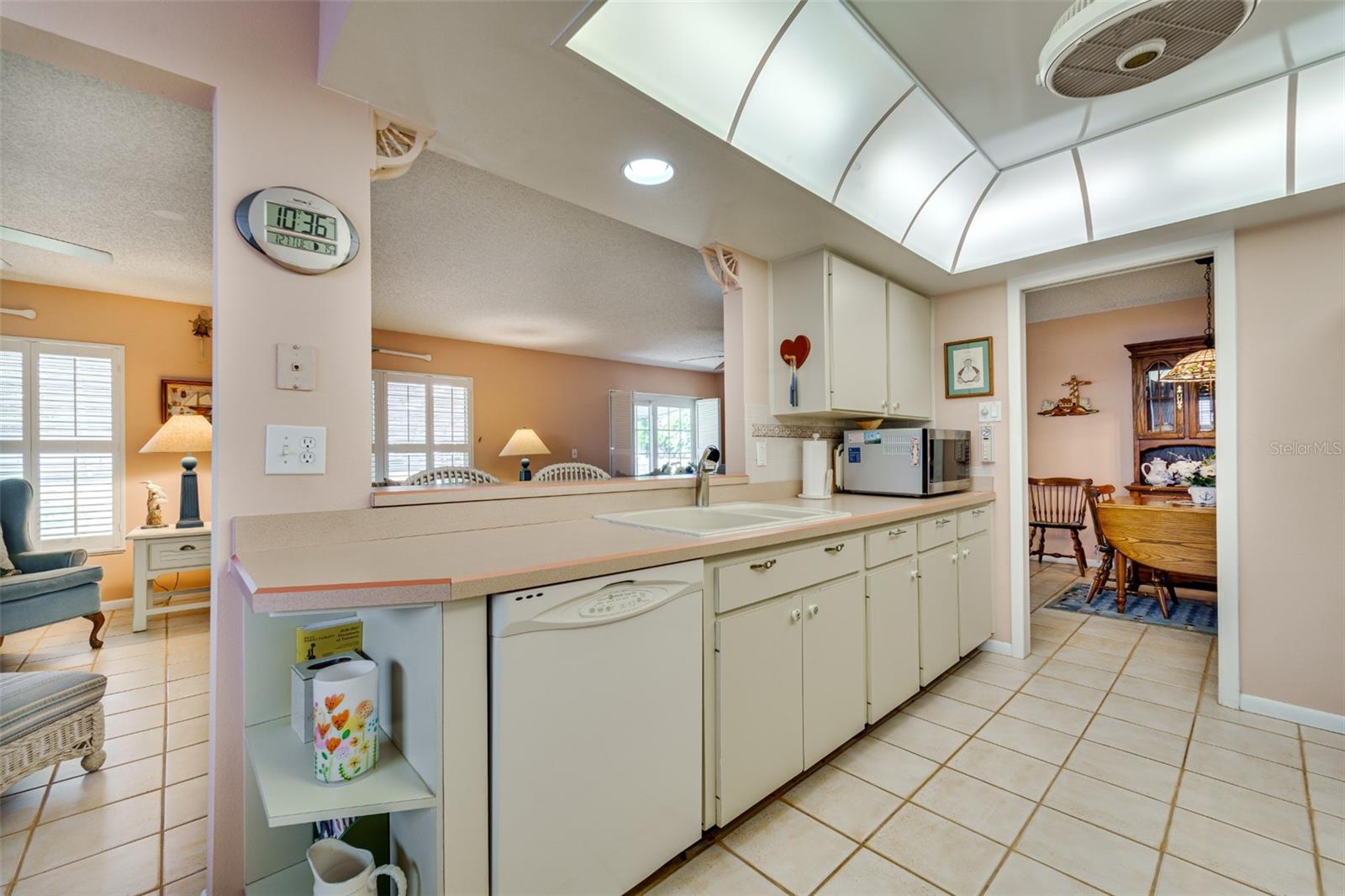 Image 9 of 63 For 9026 37th Street N 6