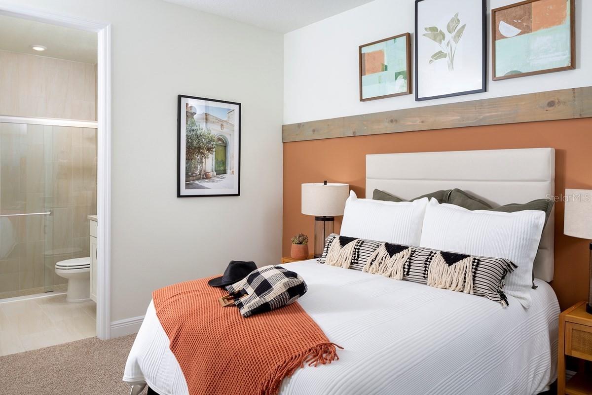 Image 10 of 14 For 31363 Westbury Estates Avenue