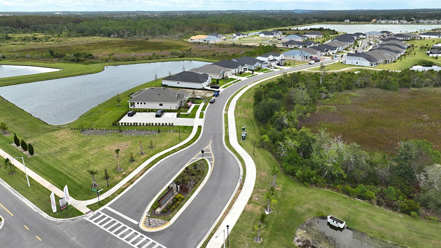 Image 13 of 14 For 31363 Westbury Estates Avenue