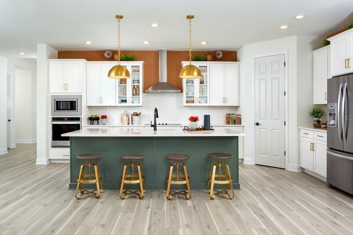 Image 3 of 14 For 31363 Westbury Estates Avenue