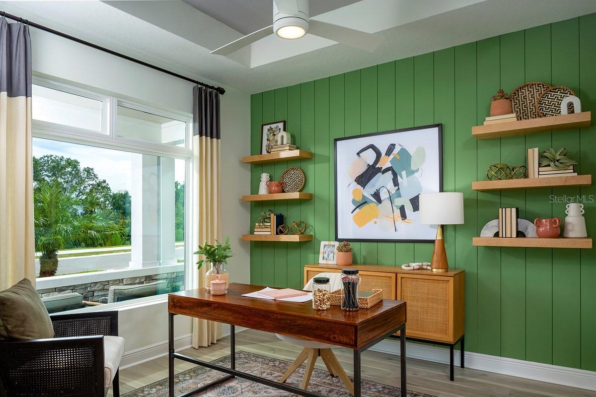 Image 4 of 14 For 31363 Westbury Estates Avenue