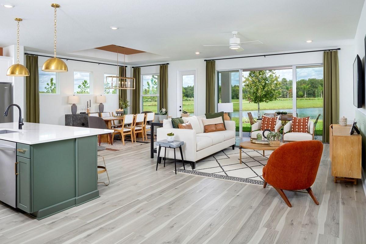 Image 5 of 14 For 31363 Westbury Estates Avenue