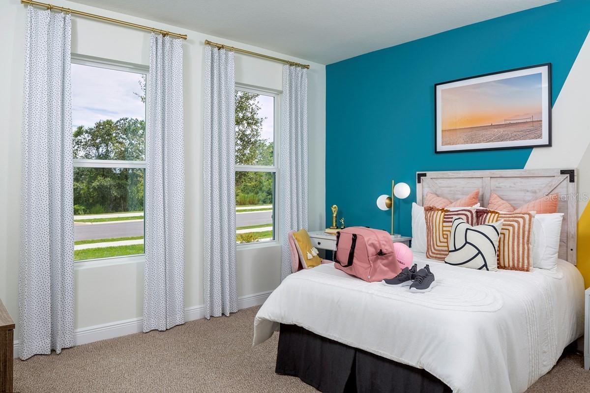 Image 8 of 14 For 31363 Westbury Estates Avenue