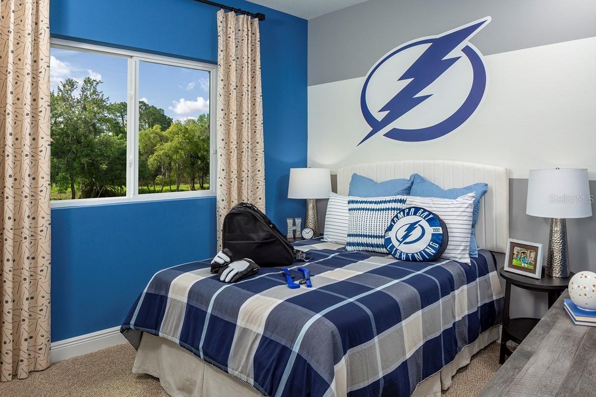 Image 9 of 14 For 31363 Westbury Estates Avenue