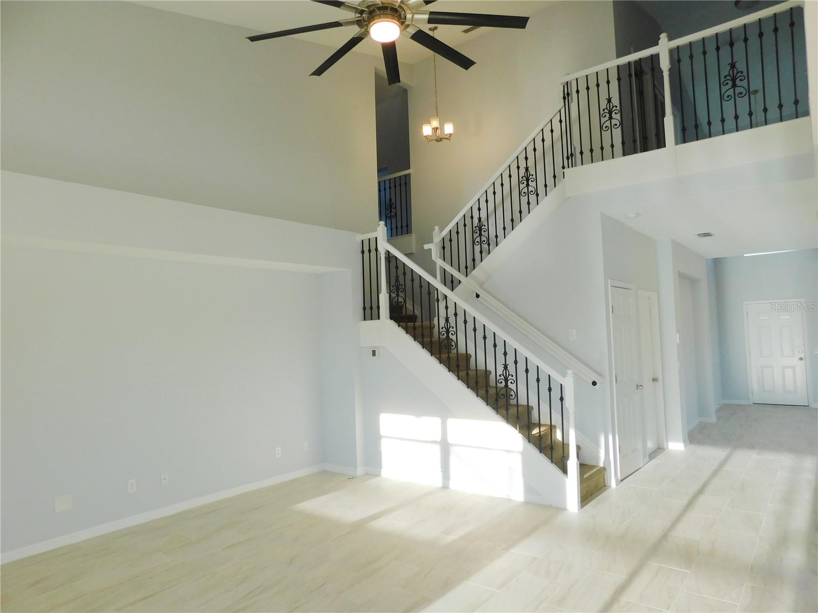 Image 13 of 42 For 11016 Holly Cone Drive