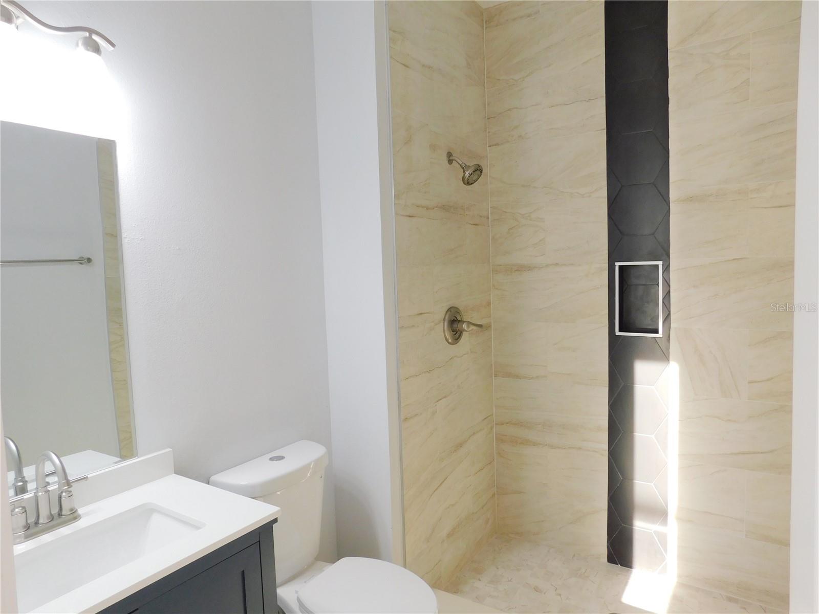 Image 14 of 42 For 11016 Holly Cone Drive