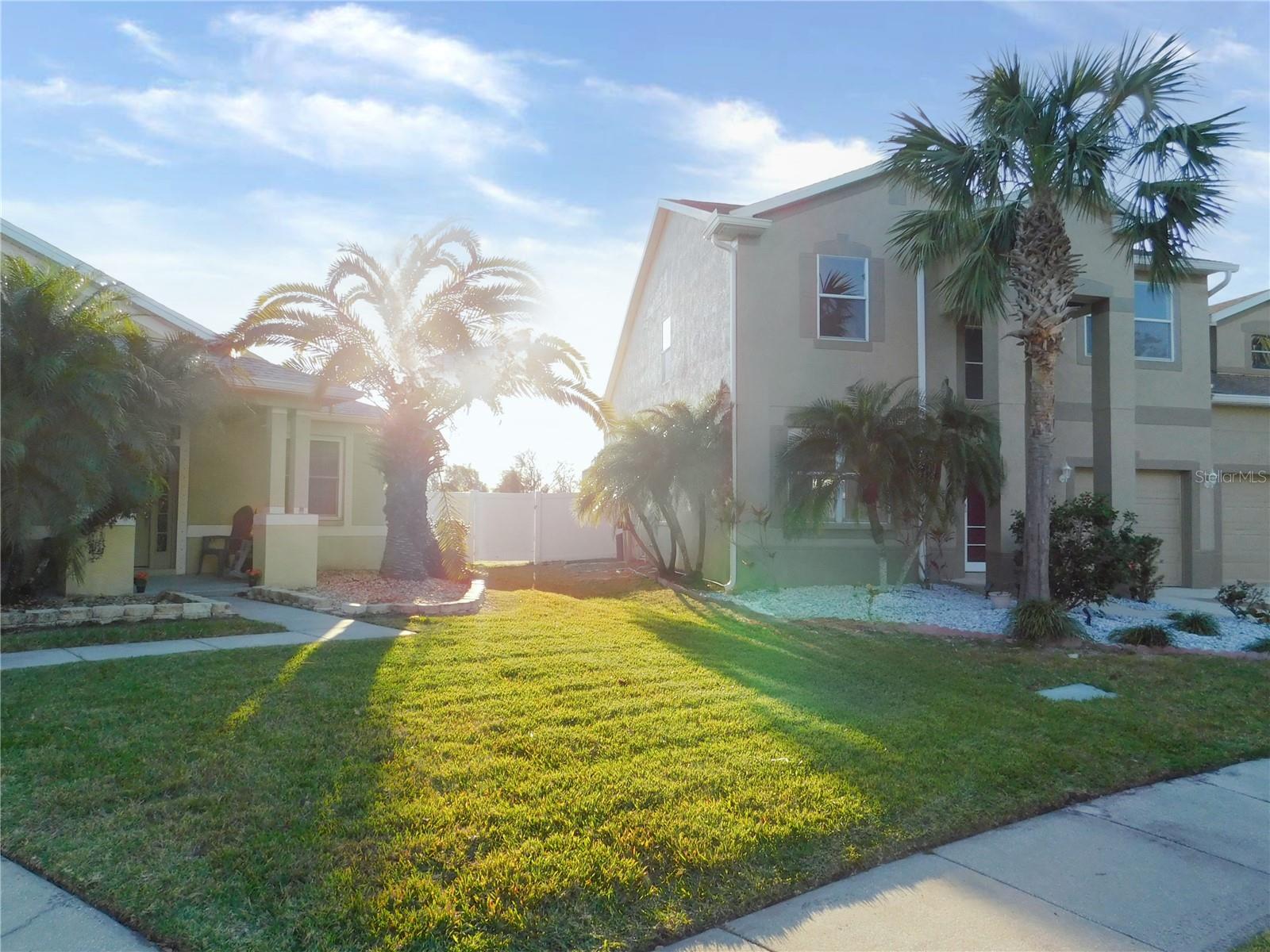 Image 2 of 42 For 11016 Holly Cone Drive