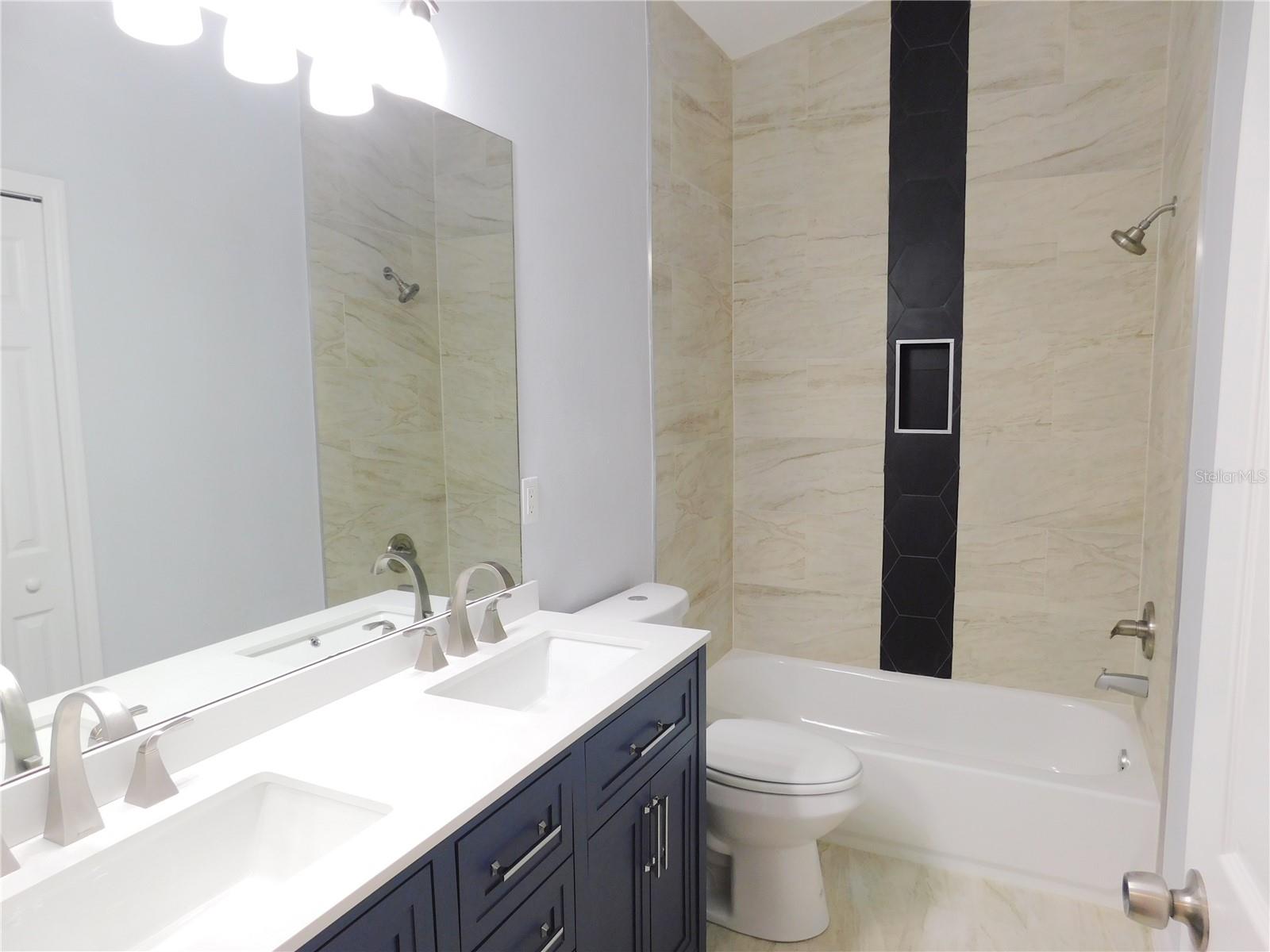 Image 26 of 42 For 11016 Holly Cone Drive