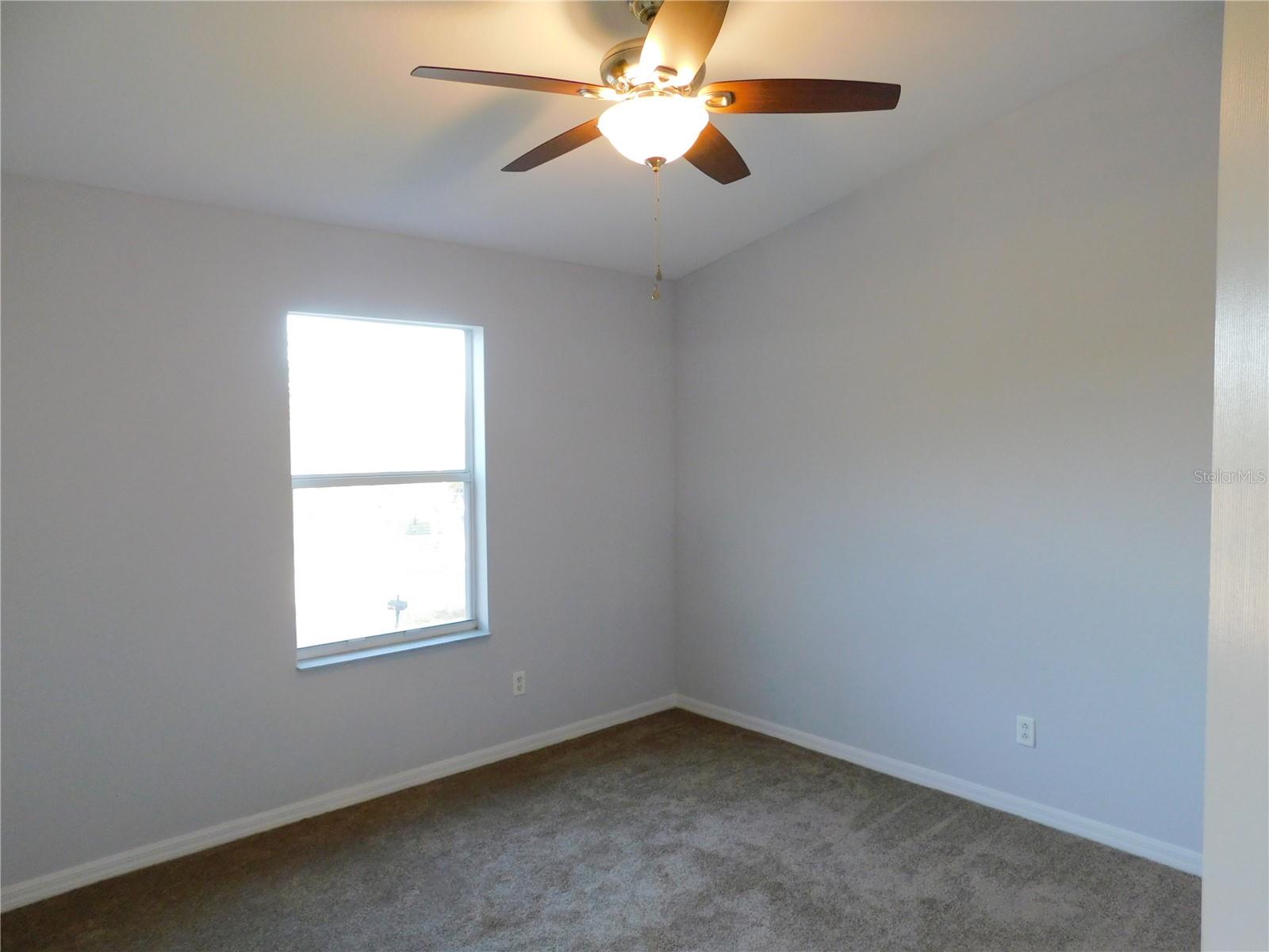 Image 29 of 42 For 11016 Holly Cone Drive