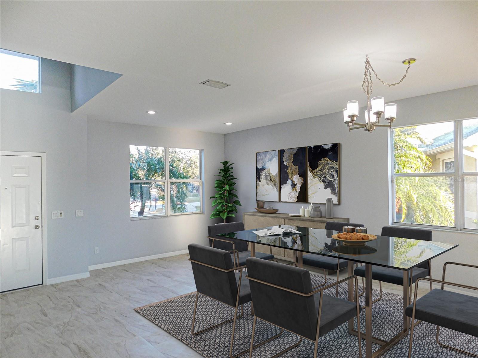 Image 6 of 42 For 11016 Holly Cone Drive