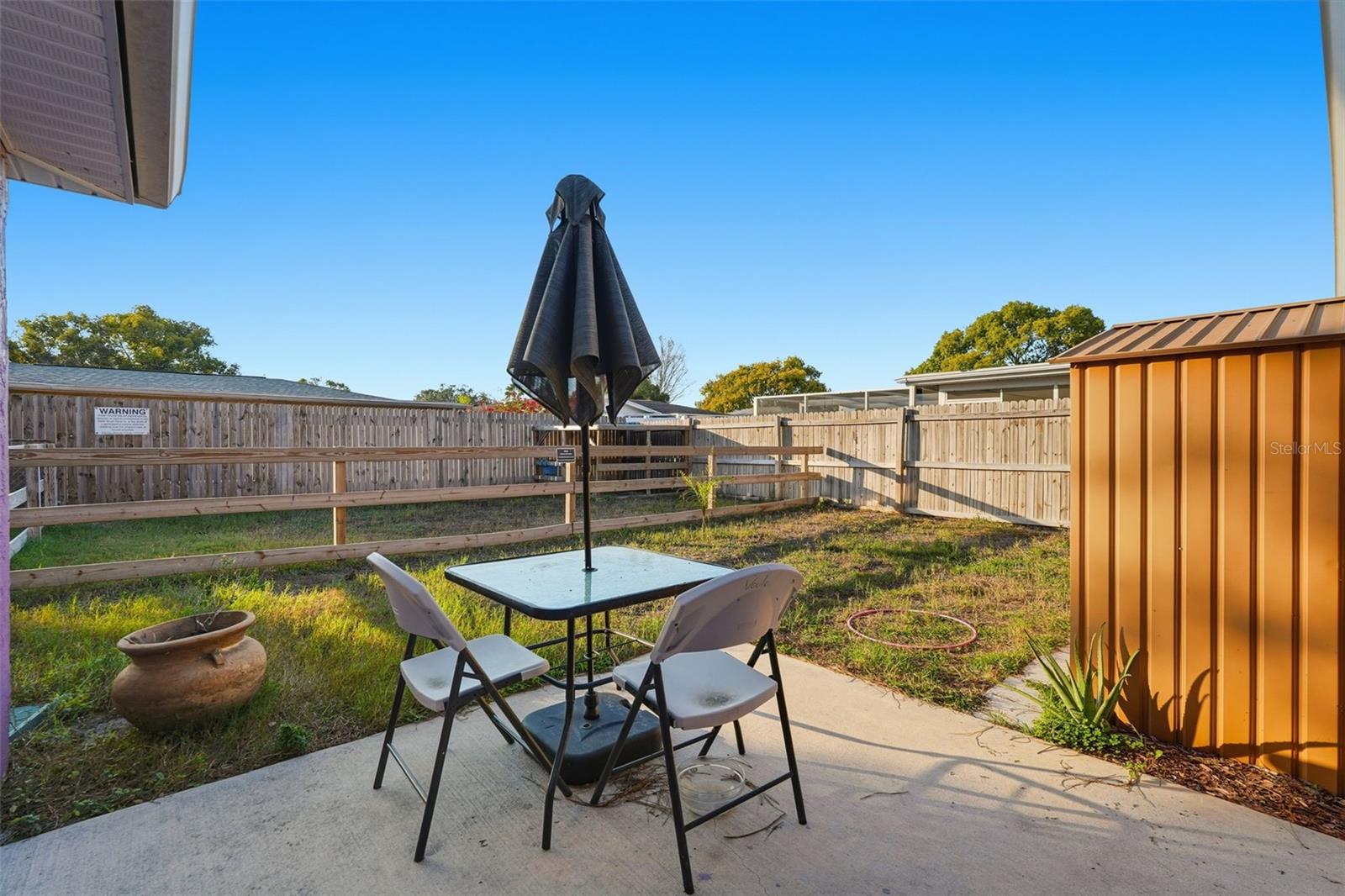 Image 30 of 37 For 9101 Hunt Club Lane