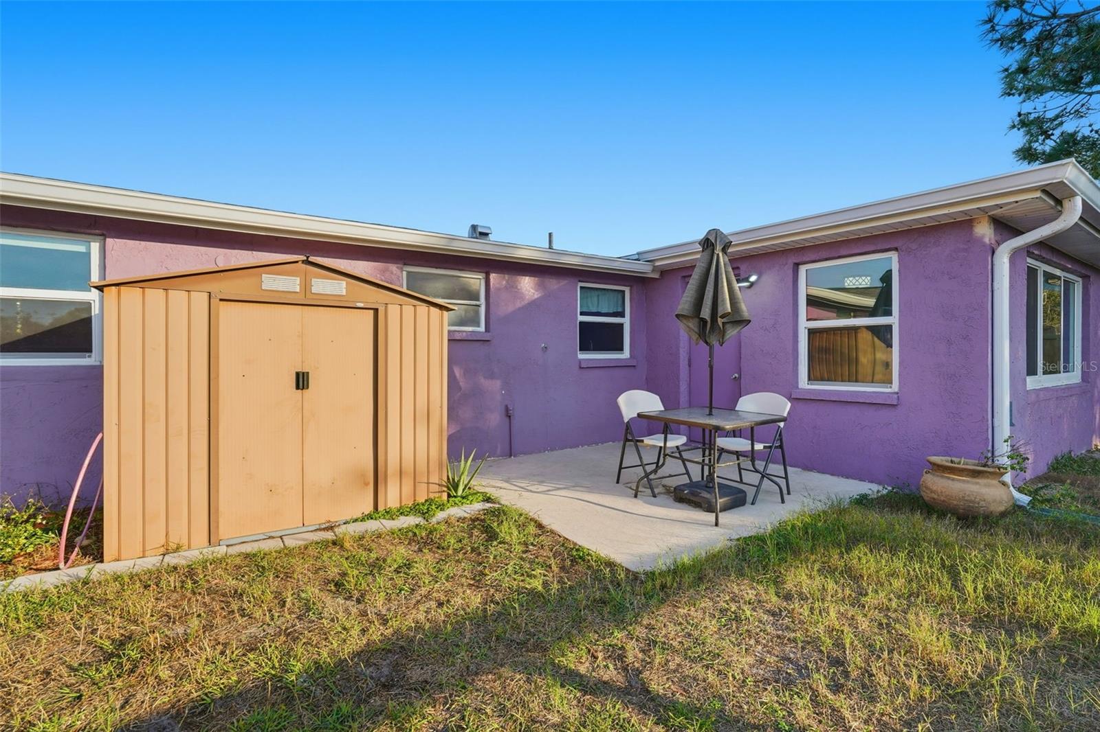 Image 31 of 37 For 9101 Hunt Club Lane