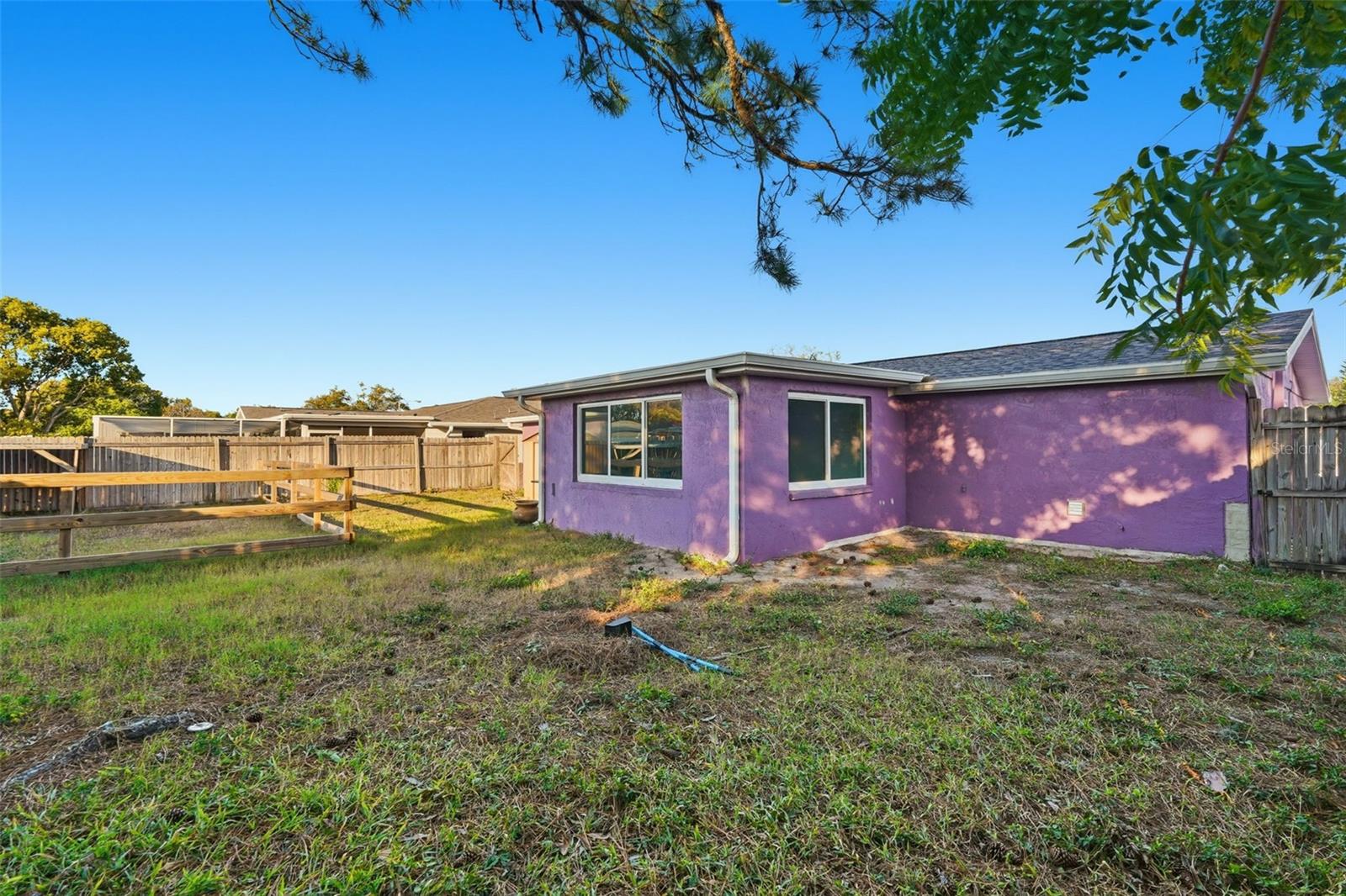 Image 32 of 37 For 9101 Hunt Club Lane