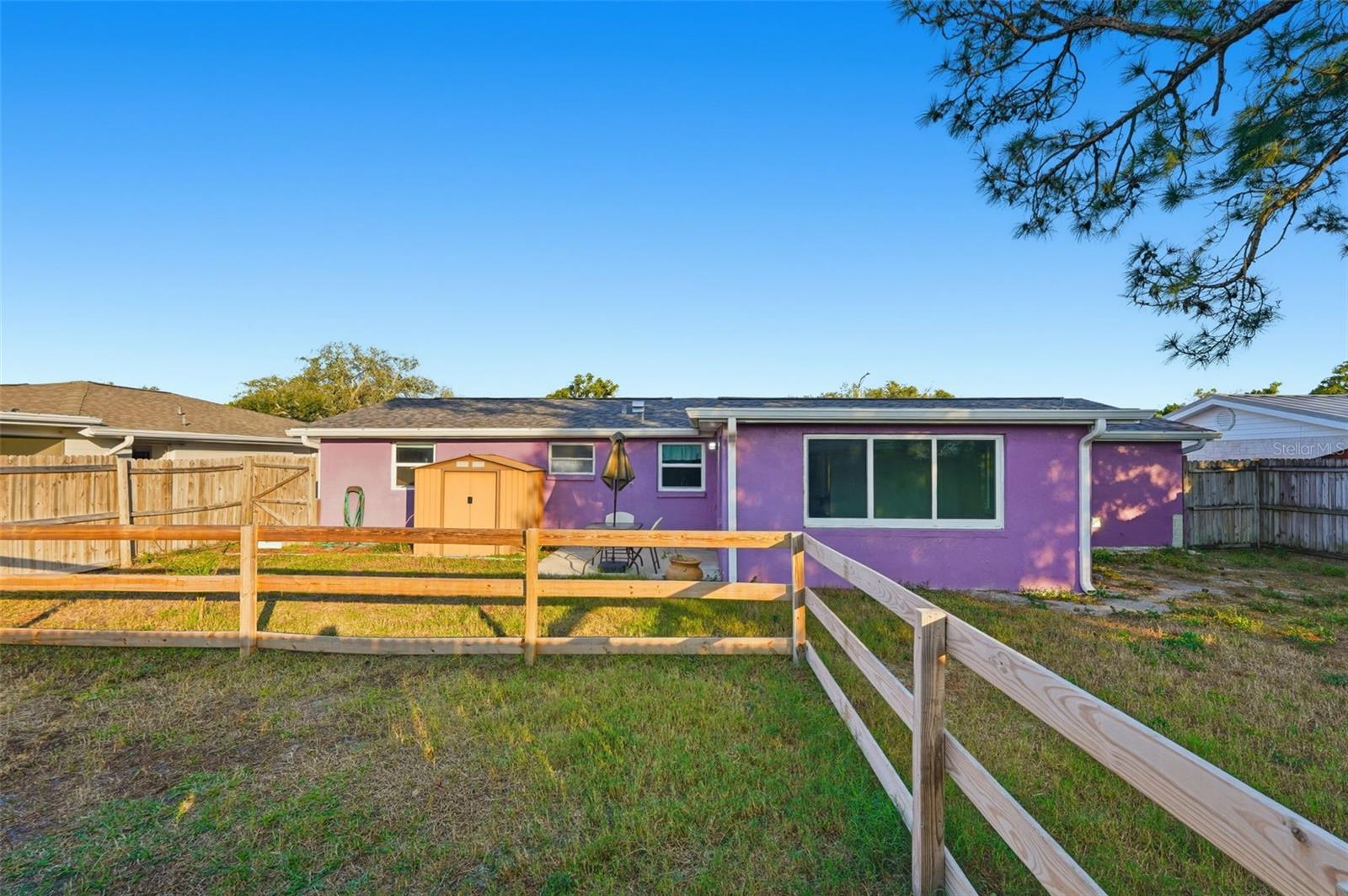 Image 34 of 37 For 9101 Hunt Club Lane