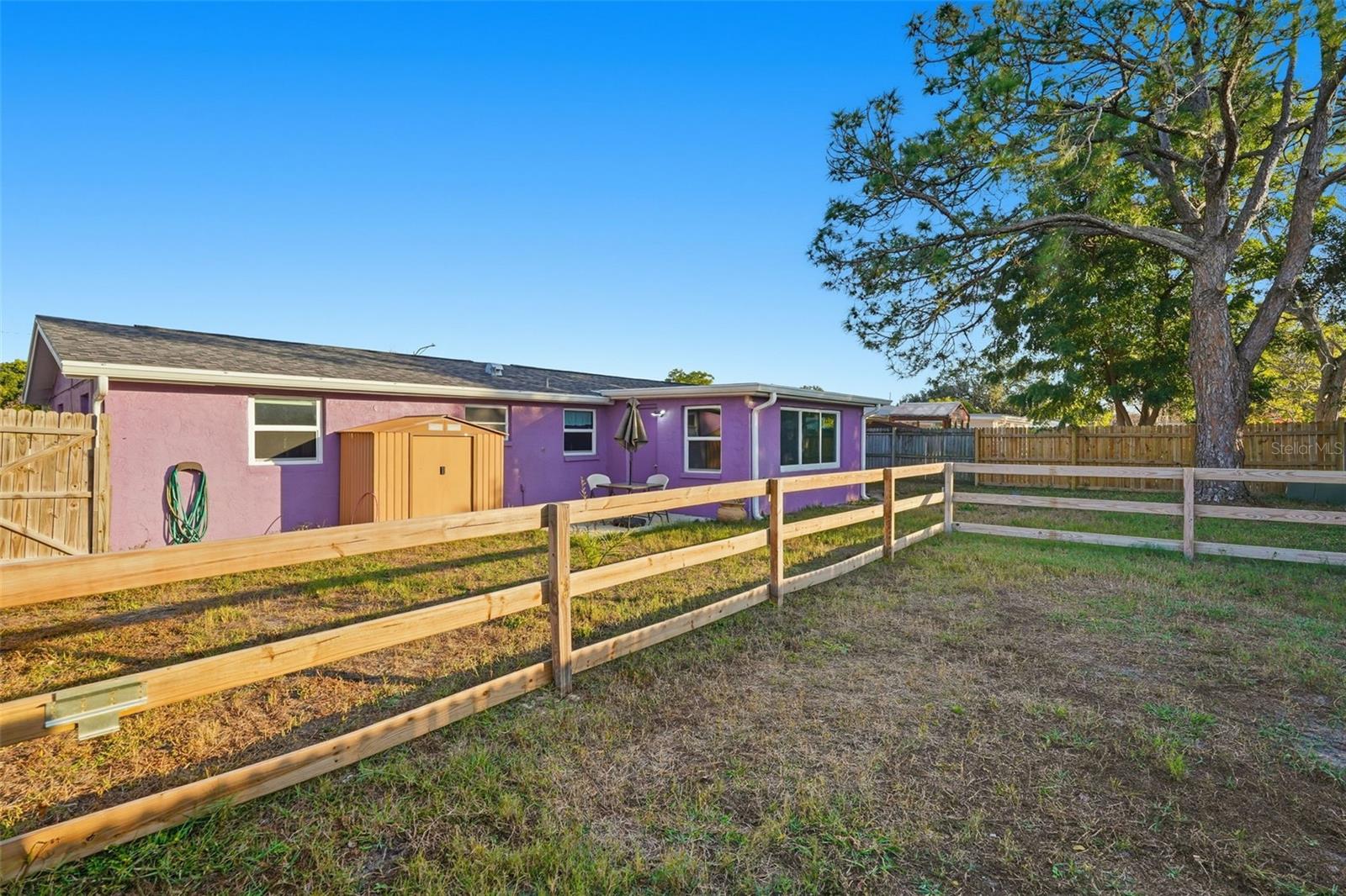 Image 35 of 37 For 9101 Hunt Club Lane