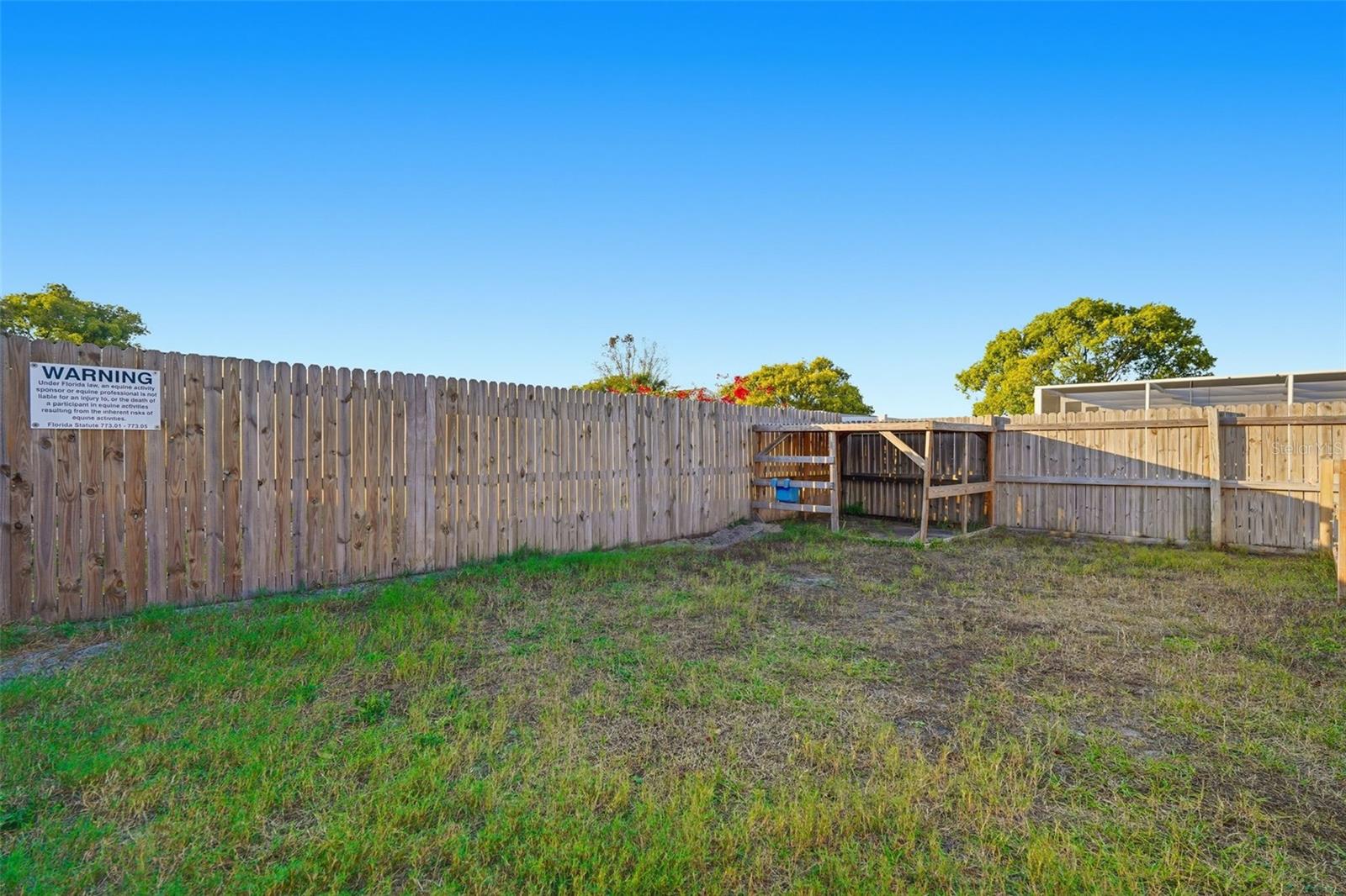 Image 36 of 37 For 9101 Hunt Club Lane