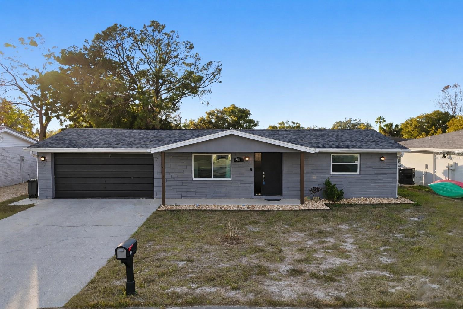 Image 37 of 37 For 9101 Hunt Club Lane