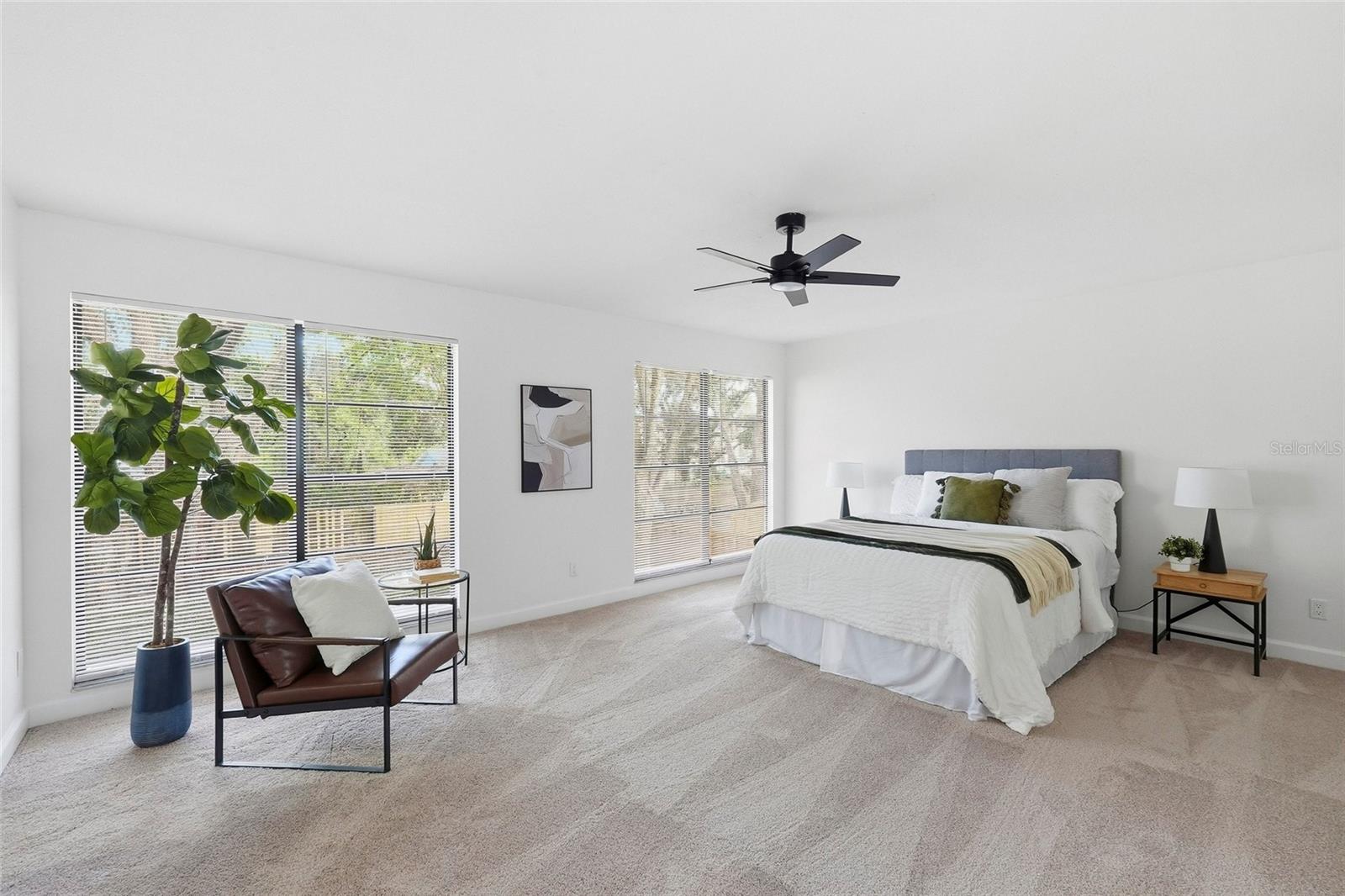 Image 16 of 43 For 404 Bryan Oak Avenue