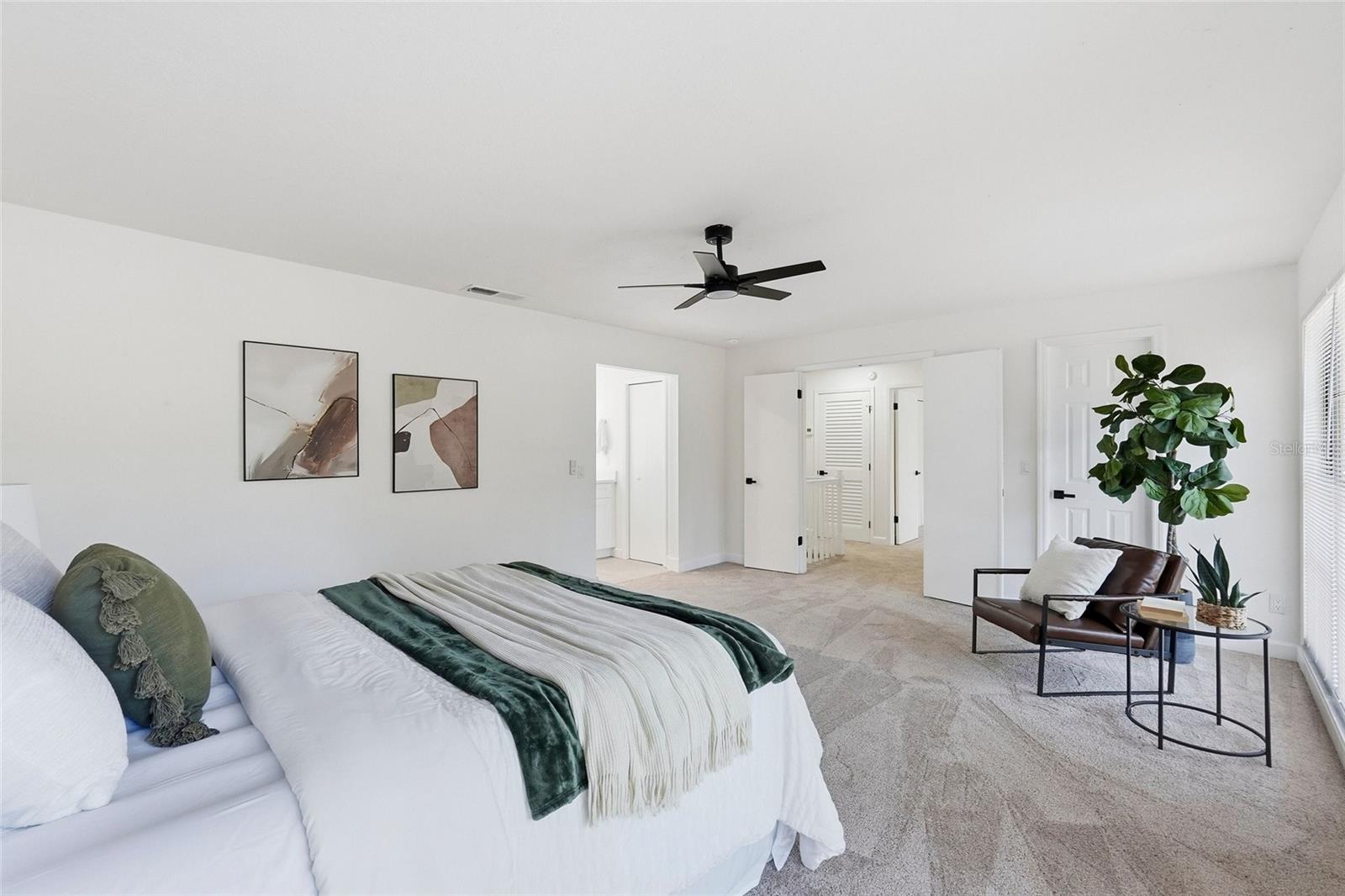 Image 17 of 43 For 404 Bryan Oak Avenue