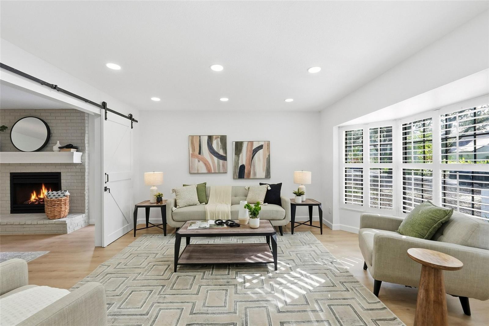 Image 2 of 43 For 404 Bryan Oak Avenue