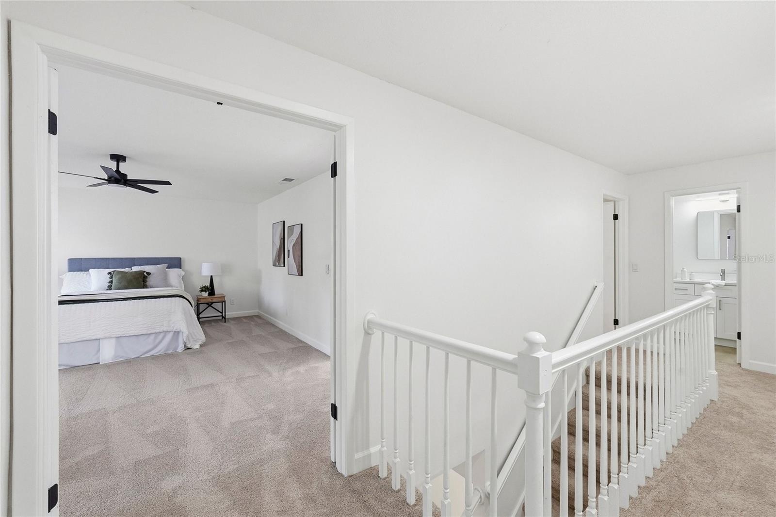 Image 30 of 43 For 404 Bryan Oak Avenue