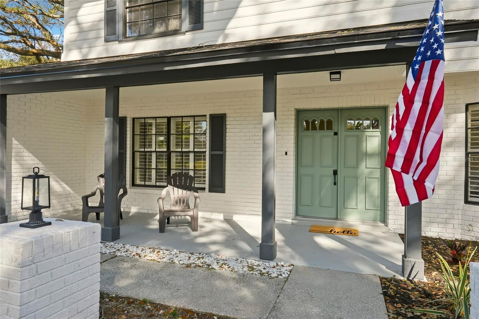 Image 36 of 43 For 404 Bryan Oak Avenue