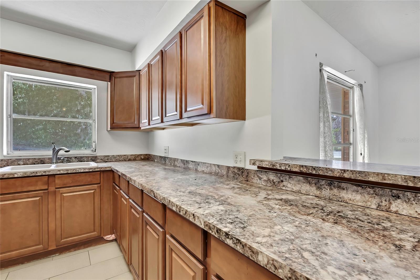 Image 14 of 54 For 12130 Maple Street