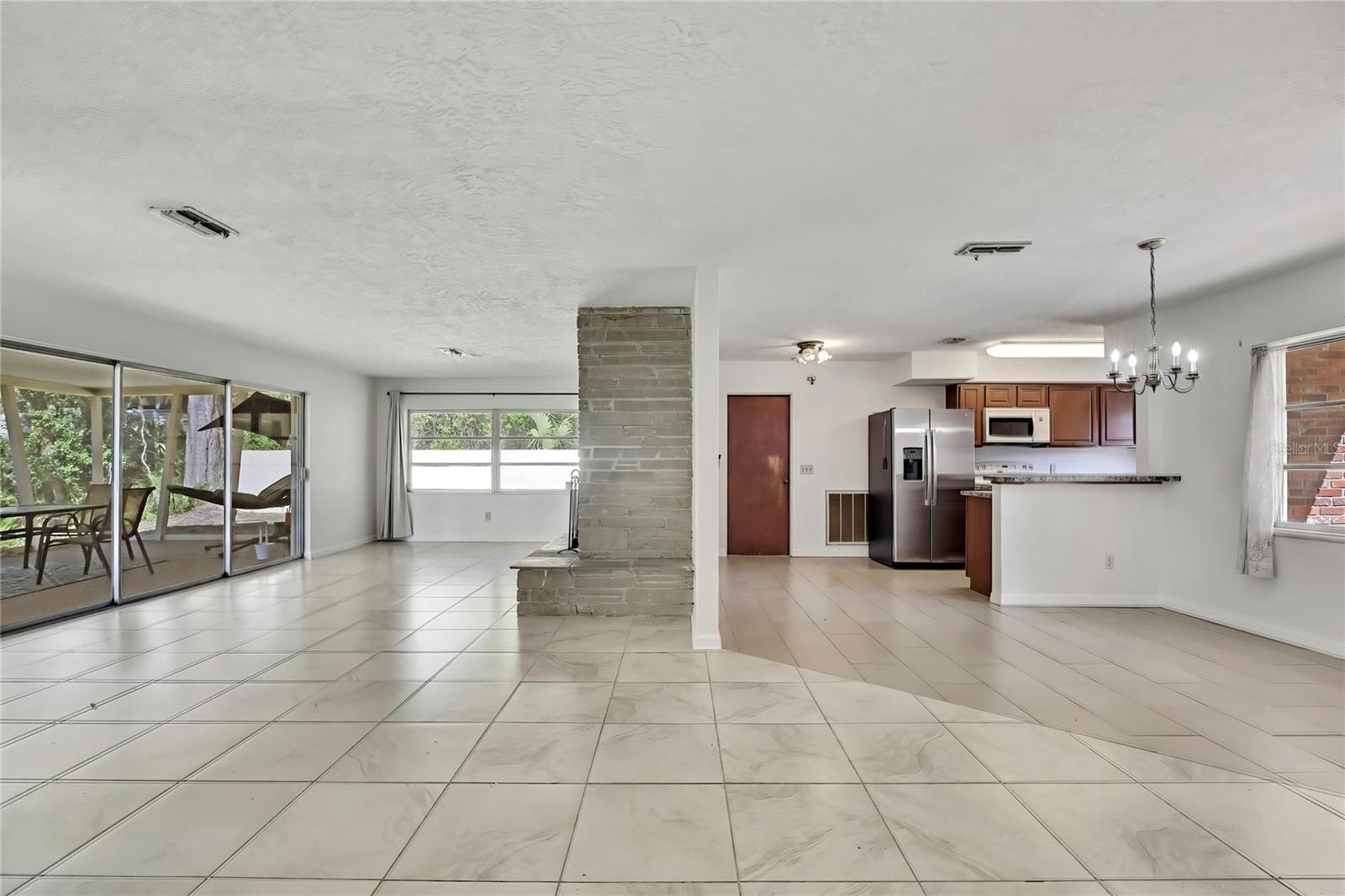 Image 2 of 54 For 12130 Maple Street