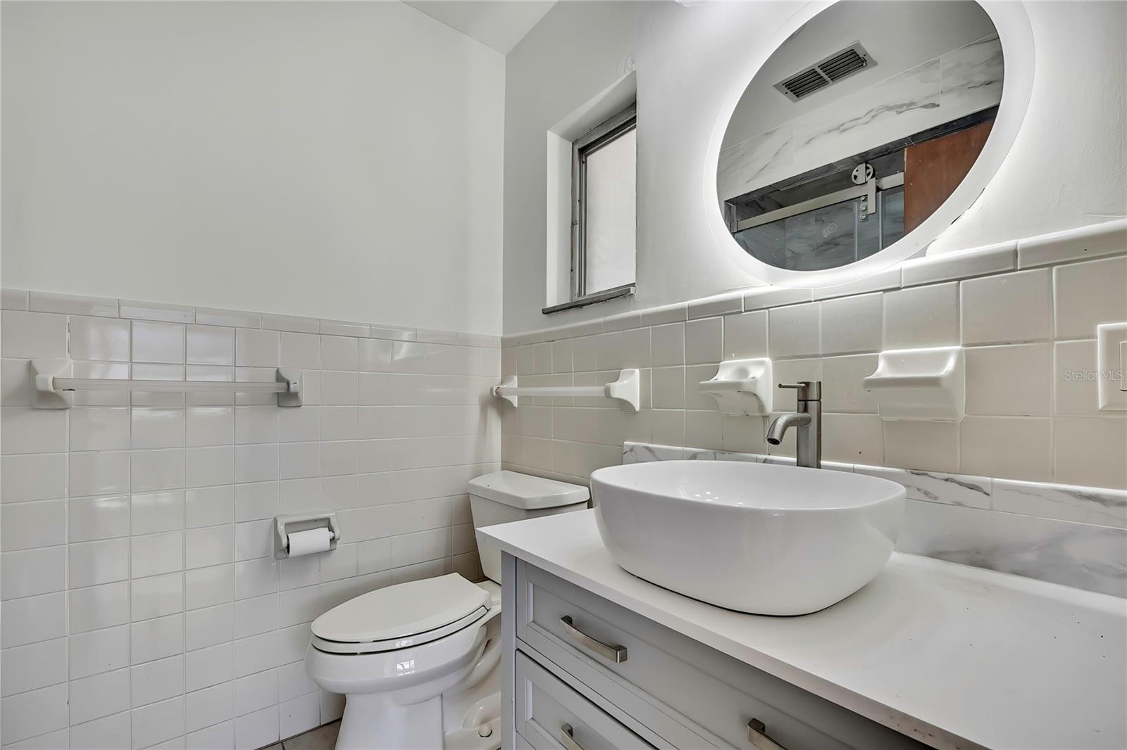 Image 20 of 54 For 12130 Maple Street