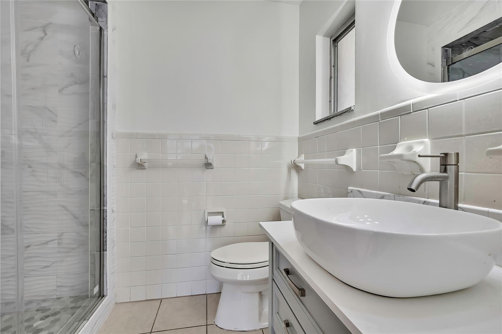 Image 21 of 54 For 12130 Maple Street